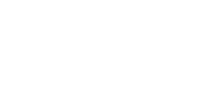 Ted Baker
