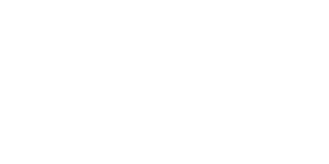 The Mercian Trust