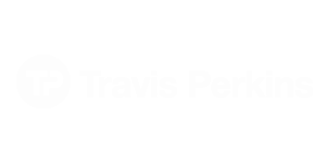 Travis Perkins