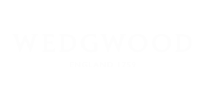 WWRD - Wedgewood