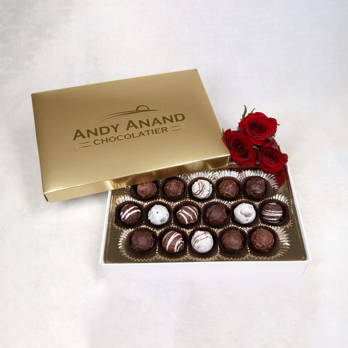 Chocolates
