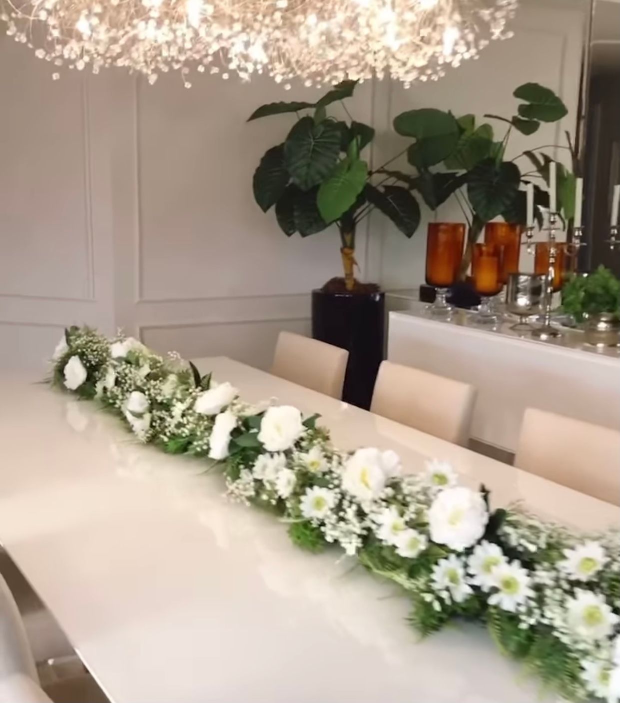 Centerpiece # 04