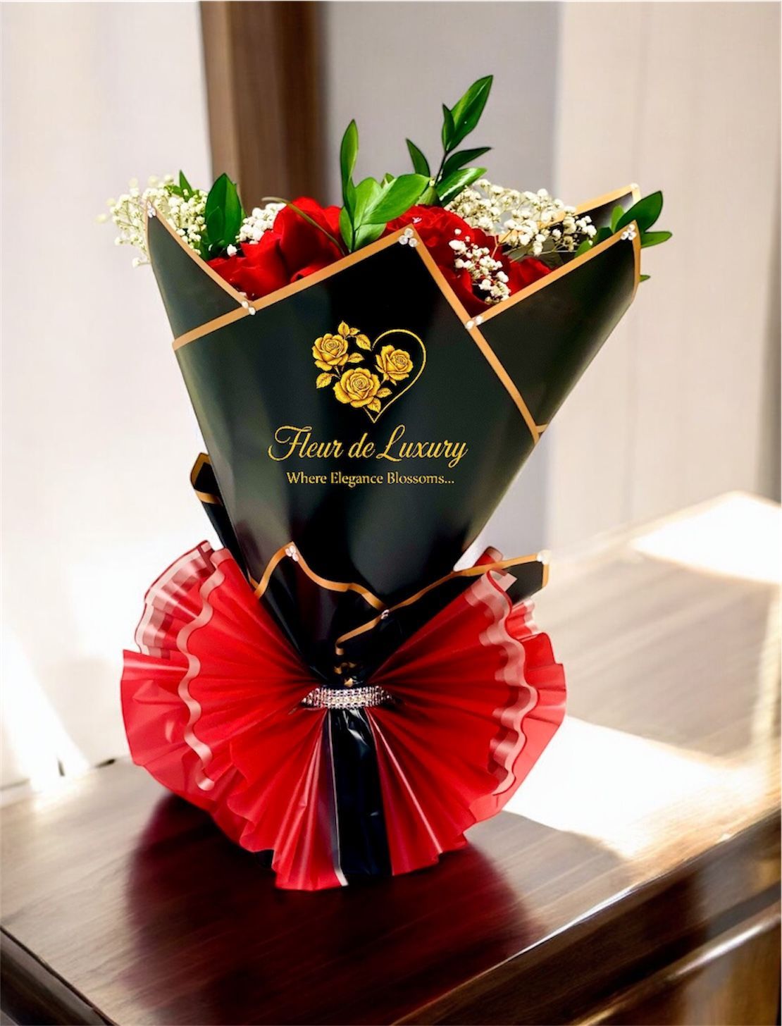 GALA