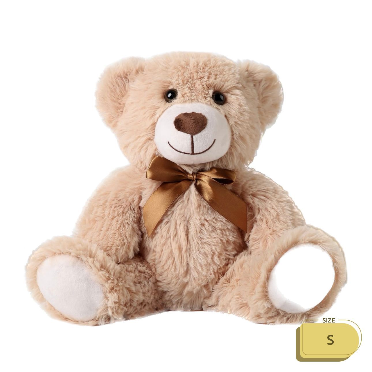 Teddy