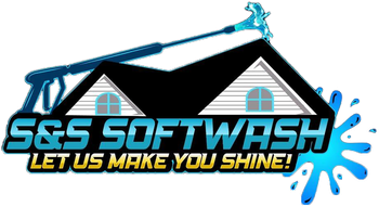 S&S Softwash LLC S&S Softwash LLC