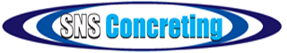 SNS Concreting: Experienced Concreter in Townsville