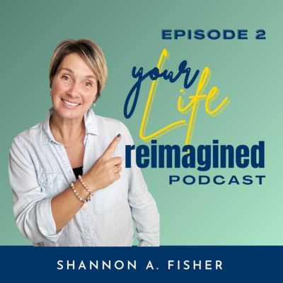 Breaking the Burnout Cycle: Small Shifts for Big Impact in Your Life