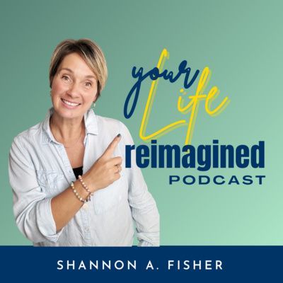 Your Not Alone: Navigating Blue Monday