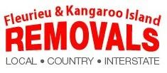 Fleurieu & Kangaroo Island Removalists Fleurieu & Kangaroo Island Removalists