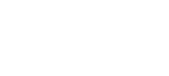 A white background with a few lines on it
