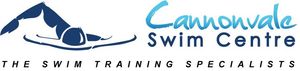 Swim School in Cannonvale Swim School in Cannonvale