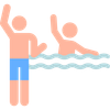 Squads — Cannonvale Swim Centre In Cannonvale, QLD