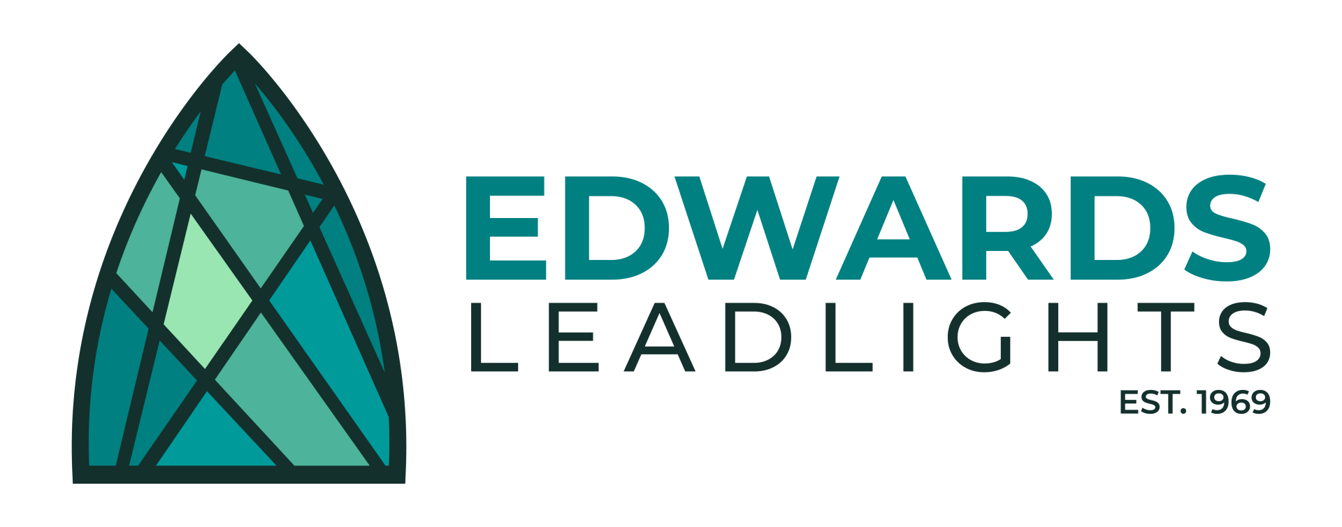 Leadlight Doors & Windows Sydney NSW Edwards Leadlights