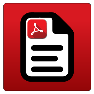 Download Our Documents