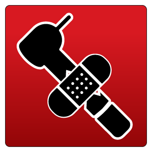 Repair Services