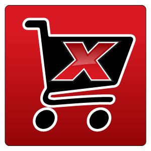 Shop at X Handpiece!