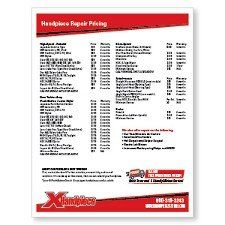 Shop at X Handpiece!
