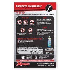 Repair Services