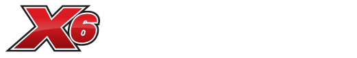 X6 High-Speed Rebuild Service