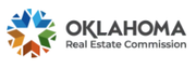Oklahoma Real Estate Commission