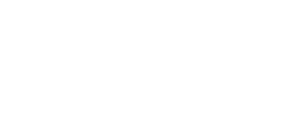 Tulsa Apartment Association