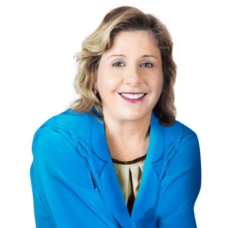 Pauline Chernick