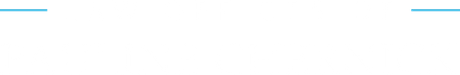 Law Offices Of Pauline Chernick