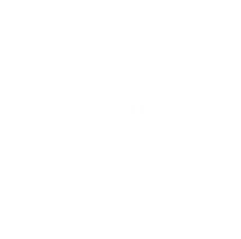 Fulton Swim School logo