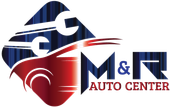 M&R Auto Center