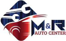 M&R Auto Center