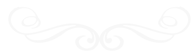 A white background with a few dots on it