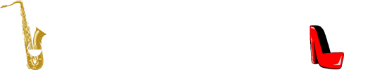 Soulbaila Logo