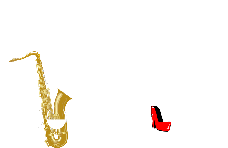 Soulbaila Logo