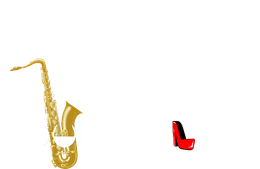 Soulbaila Logo