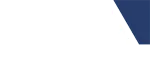 Proud member of the Hire & Rental Industry Association Ltd Hire & Rental Industry Association Ltd