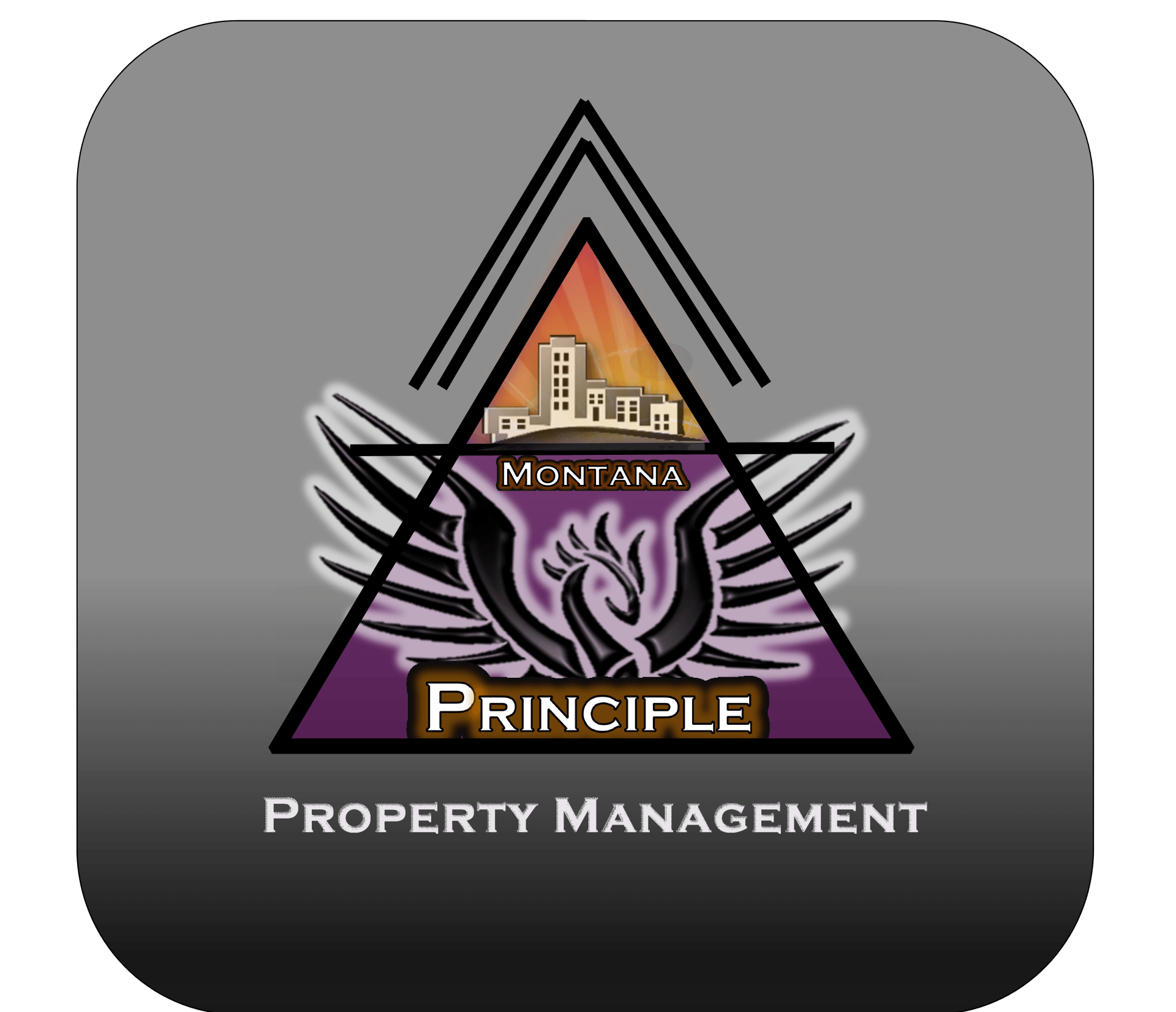 Homes for Rent & Property Management in Butte, Montana