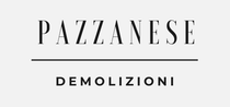 logo-pazzanese-01
