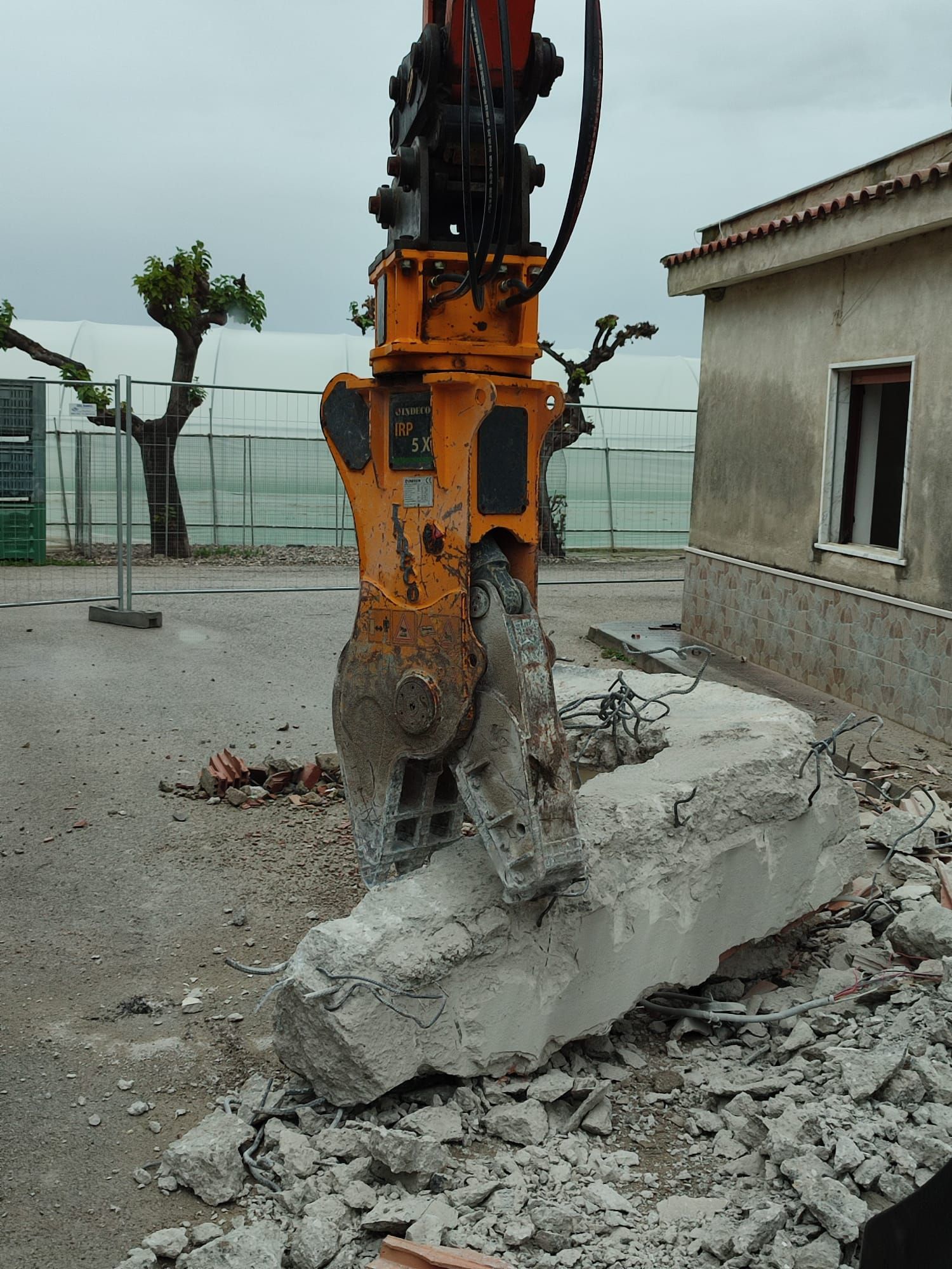 demolizioni_03
