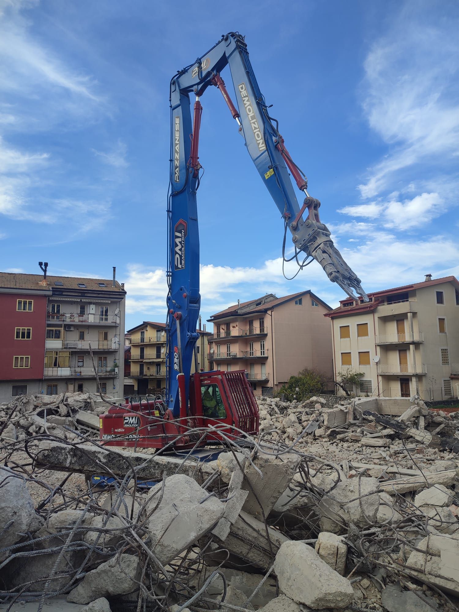 demolizioni_04