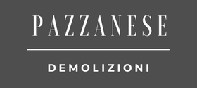 logo-pazzanese-più-02
