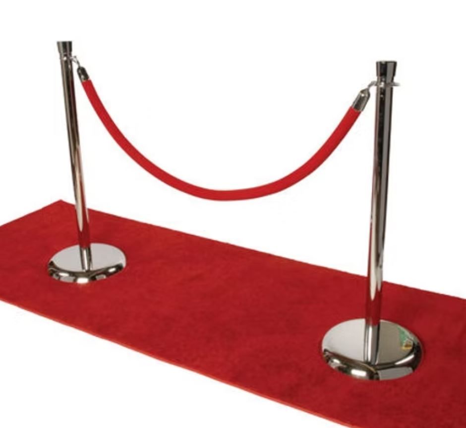 Party Supply Pricing | Woodbridge, VA | No Wait Party Supply