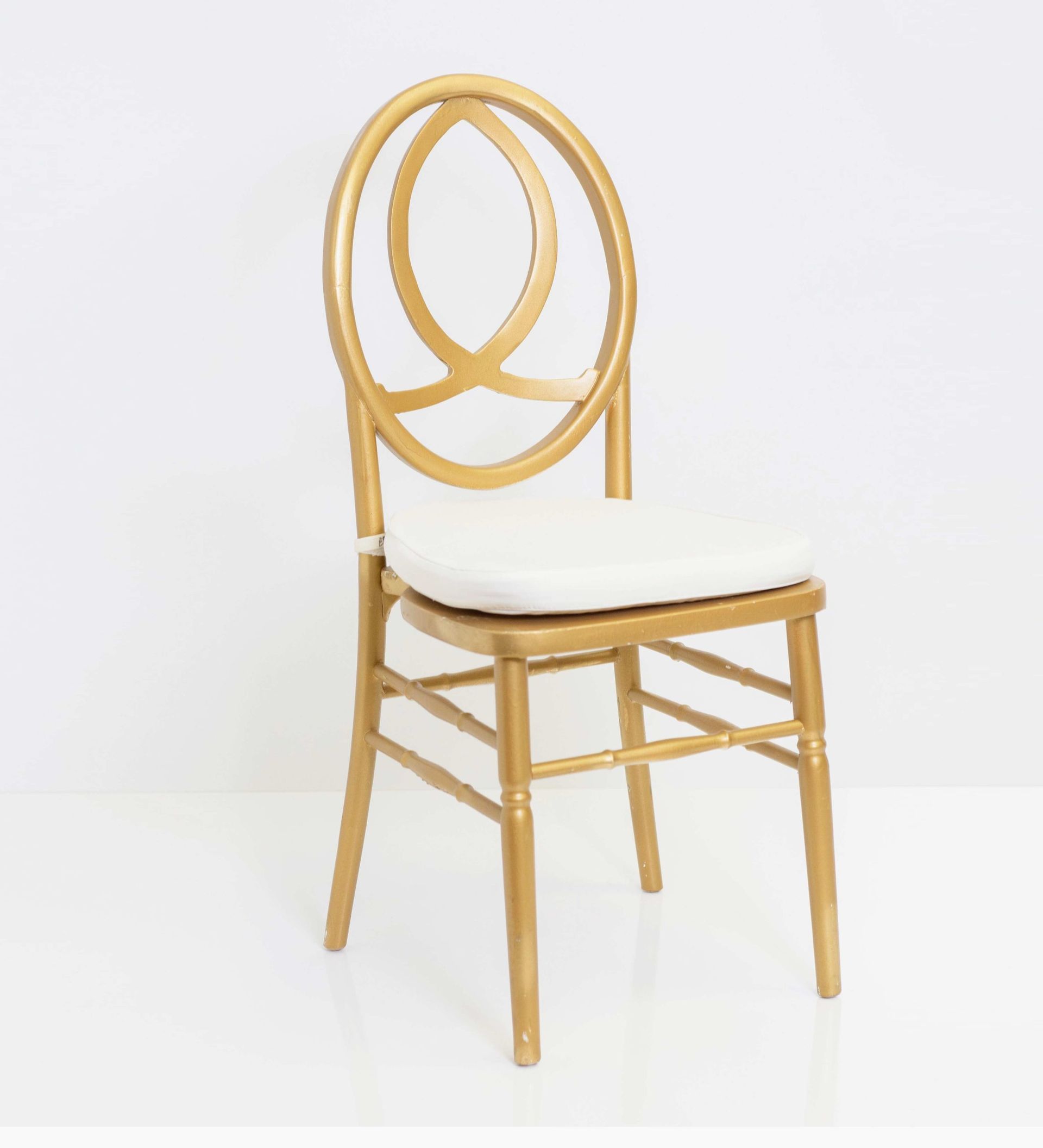 Luxury Chair Rentals