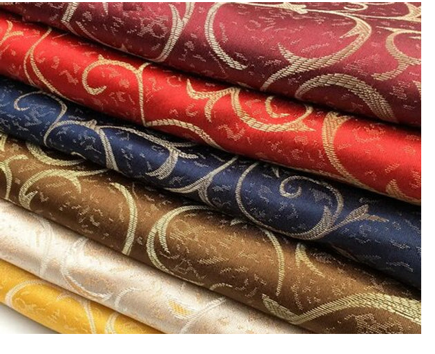 Linen Rentals