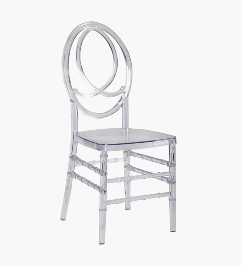 Luxury Chair Rentals