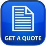 get-quote