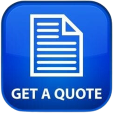 get-quote