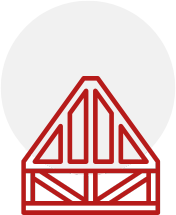 attic-Icon