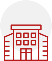 building-Icon