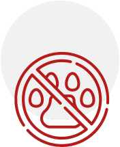 wildlife-exclusion-icon