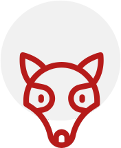 opossum-Icon